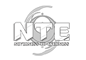Neverness to Everness
